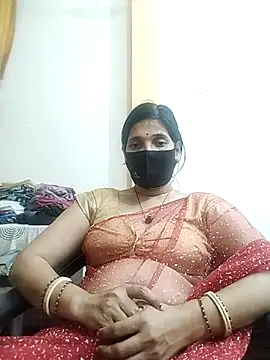 Snapshot of fuunshashi chatting on March 2025 09:22:02 AM fuunshashi online show from March 2025 09:22:02 AM