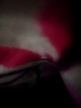 SX-ANGEL online show from March 2025 05:38:02 AM