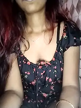 SX-ANGEL online show from March 2025 06:00:02 AM