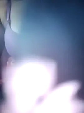 Snapshot of SX-ANGEL chatting on April 2026 06:13:02 PM SX-ANGEL online show from April 2026 06:13:02 PM