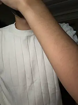 Snapshot of hello038038 chatting on September 2025 02:20:01 PM hello038038 online show from September 2025 02:20:01 PM