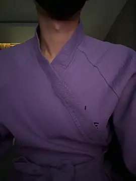 Snapshot of hello038038 chatting on November 2025 12:29:02 PM hello038038 online show from November 2025 12:29:02 PM