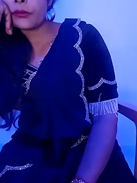 Ronak kaur online show from March 2025 10:32:02 AM