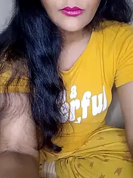 Ronak kaur online show from March 2025 04:08:02 AM