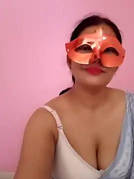 Ronak kaur online show from September 2025 05:29:01 AM