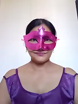 Ronak kaur online show from October 2025 05:51:02 AM