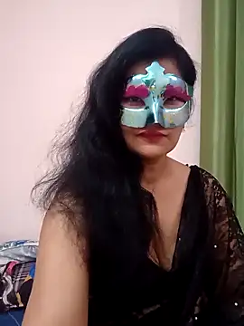 Ronak kaur online show from March 2026 03:56:02 AM