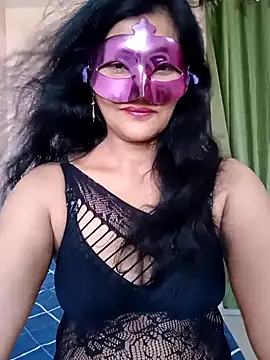 Ronak kaur online show from April 2026 04:57:01 AM