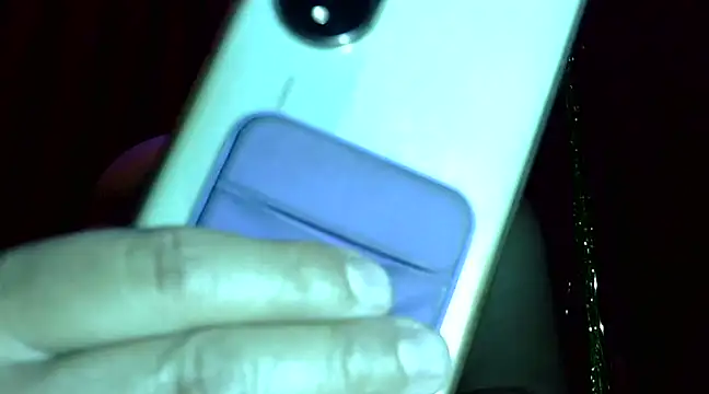 isis milove online show from March 2025 06:58:02 AM