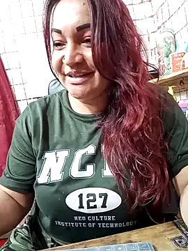 Snapshot of isis_milove chatting on March 2026 12:54:01 PM isis milove online show from March 2026 12:54:01 PM