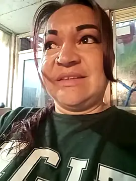 Snapshot of isis_milove chatting on April 2026 11:11:01 AM isis milove online show from April 2026 11:11:01 AM