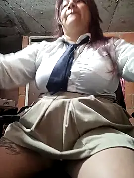 Snapshot of isis_milove chatting on April 2026 09:04:01 AM isis milove online show from April 2026 09:04:01 AM