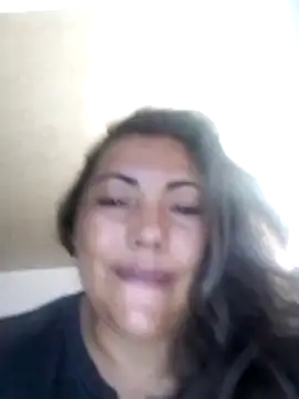 dihayara online show from April 2026 11:07:02 PM