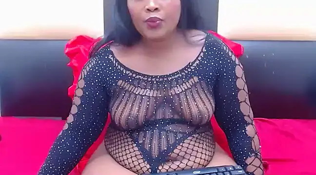 DarkEngelASS online show from March 2025 04:46:01 AM