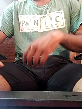 Snapshot of RightFielder chatting on September 2025 09:54:01 AM RightFielder online show from September 2025 09:54:01 AM