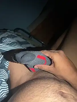 Snapshot of RightFielder chatting on October 2025 05:55:02 PM RightFielder online show from October 2025 05:55:02 PM