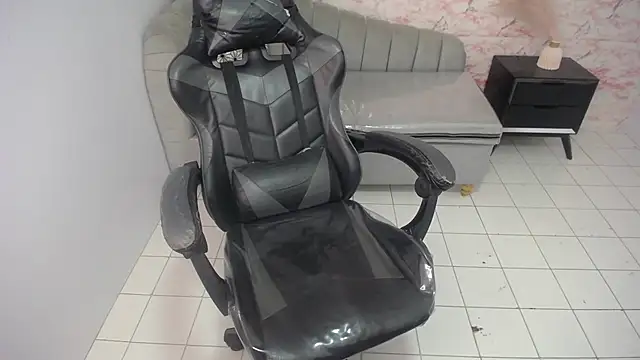 andrea torres t online show from March 2025 08:15:02 PM