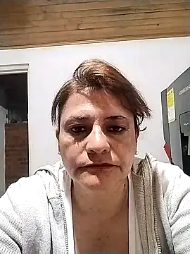 BiancaSteel online show from March 2025 11:25:01 PM