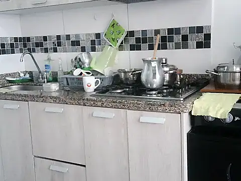 BiancaSteel online show from February 2026 02:53:02 PM