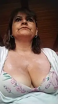 Snapshot of BiancaSteel chatting on June 2026 05:01:02 PM BiancaSteel online show from June 2026 05:01:02 PM