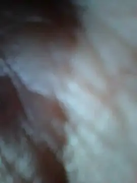 Sandra42 online show from September 2025 01:35:01 PM