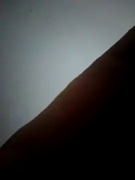 Sandra42 online show from October 2025 10:12:02 AM