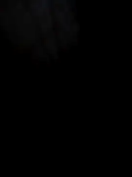 Sandra42 online show from November 2025 10:48:01 PM