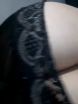 Sandra42 online show from December 2025 09:08:01 PM