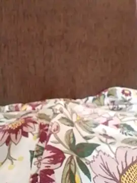 Sandra42 online show from February 2026 01:48:02 PM