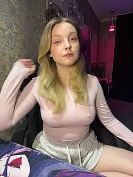 Snapshot of Lina_ly chatting on March 2026 08:59:02 PM Lina ly online show from March 2026 08:59:02 PM