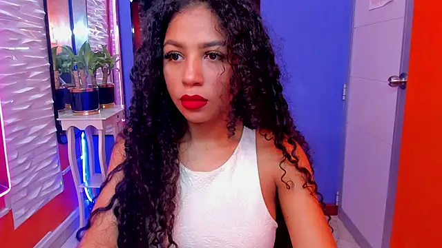 Snapshot of Sasha_rd chatting on March 2025 12:45:01 PM Sasha rd online show from March 2025 12:45:01 PM