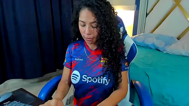 Snapshot of Sasha_rd chatting on October 2025 01:31:02 PM Sasha rd online show from October 2025 01:31:02 PM