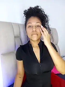 Snapshot of Sasha_rd chatting on October 2025 07:25:02 PM Sasha rd online show from October 2025 07:25:02 PM