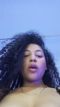 Snapshot of Sasha_rd chatting on October 2025 01:40:02 PM Sasha rd online show from October 2025 01:40:02 PM