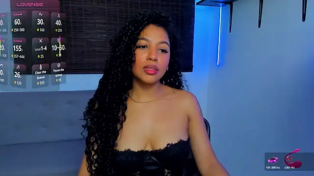 Snapshot of Sasha_rd chatting on November 2025 01:44:02 PM Sasha rd online show from November 2025 01:44:02 PM