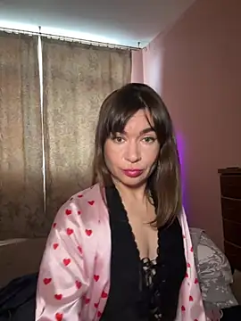 Snapshot of Mary_Kiitty chatting on March 2025 10:26:02 AM Mary Kiitty online show from March 2025 10:26:02 AM