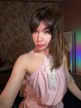 Snapshot of Mary_Kiitty chatting on March 2025 05:20:01 PM Mary Kiitty online show from March 2025 05:20:01 PM