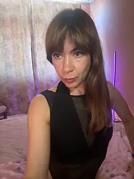 Snapshot of Mary_Kiitty chatting on September 2025 11:12:02 AM Mary Kiitty online show from September 2025 11:12:02 AM