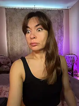 Snapshot of Mary_Kiitty chatting on January 2026 11:23:02 AM Mary Kiitty online show from January 2026 11:23:02 AM