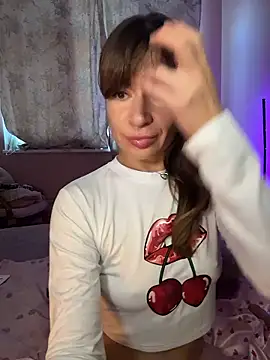 Snapshot of Mary_Kiitty chatting on January 2026 02:00:01 PM Mary Kiitty online show from January 2026 02:00:01 PM