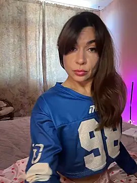 Snapshot of Mary_Kiitty chatting on March 2026 12:21:01 PM Mary Kiitty online show from March 2026 12:21:01 PM