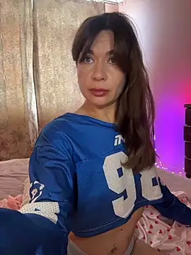 Snapshot of Mary_Kiitty chatting on March 2026 10:51:01 AM Mary Kiitty online show from March 2026 10:51:01 AM