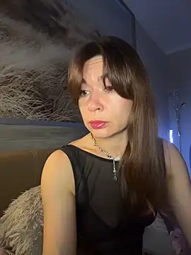 Snapshot of Mary_Kiitty chatting on March 2026 11:38:01 AM Mary Kiitty online show from March 2026 11:38:01 AM