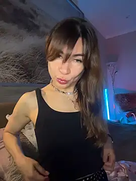 Snapshot of Mary_Kiitty chatting on March 2026 10:59:02 AM Mary Kiitty online show from March 2026 10:59:02 AM