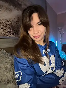 Snapshot of Mary_Kiitty chatting on April 2026 12:14:02 PM Mary Kiitty online show from April 2026 12:14:02 PM