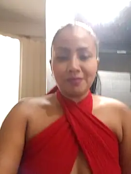 Snapshot of Ariana_Rodriguez chatting on March 2025 09:11:02 PM Ariana Rodriguez online show from March 2025 09:11:02 PM