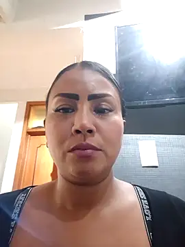 Snapshot of Ariana_Rodriguez chatting on March 2025 06:59:02 PM Ariana Rodriguez online show from March 2025 06:59:02 PM