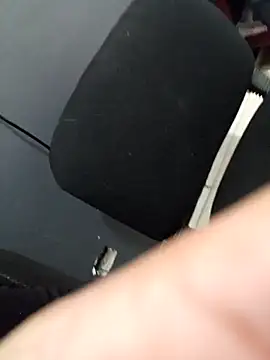 Snapshot of Ariana_Rodriguez chatting on March 2025 10:04:02 PM Ariana Rodriguez online show from March 2025 10:04:02 PM