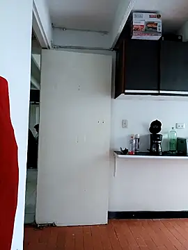 Snapshot of Ariana_Rodriguez chatting on March 2025 06:45:01 PM Ariana Rodriguez online show from March 2025 06:45:01 PM