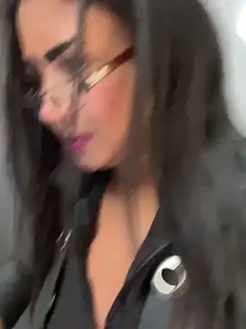 Snapshot of Ariana_Rodriguez chatting on March 2025 02:29:02 PM Ariana Rodriguez online show from March 2025 02:29:02 PM